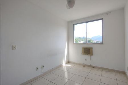 Apartamento à venda com 87m², 3 quartos e 1 vaga Apartamento à venda com 87m², 3 quartos e 1 vagaSuíte