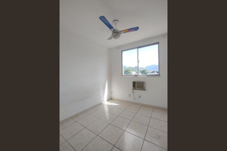 Apartamento à venda com 87m², 3 quartos e 1 vagaQuarto 2