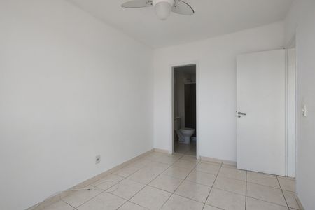 Apartamento à venda com 87m², 3 quartos e 1 vaga Apartamento à venda com 87m², 3 quartos e 1 vagaSuíte