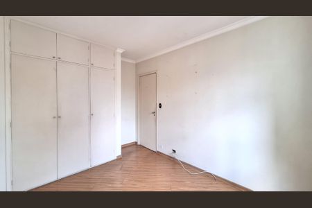 Apartamento para alugar com 89m², 2 quartos e 2 vagas Apartamento para alugar com 89m², 2 quartos e 2 vagasQuarto
