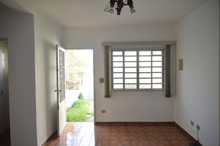 Casa à venda com 253m², 3 quartos e sem vagaedícula 