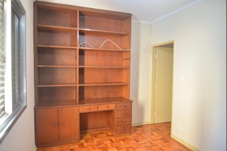 Casa à venda com 253m², 3 quartos e sem vagaQuarto 3