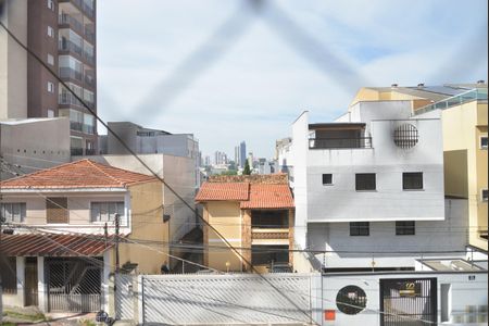 Casa à venda com 253m², 3 quartos e sem vagaVista do Quarto 1