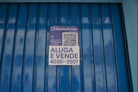 Casa à venda com 253m², 3 quartos e sem vagaPlaca/EDQU 743