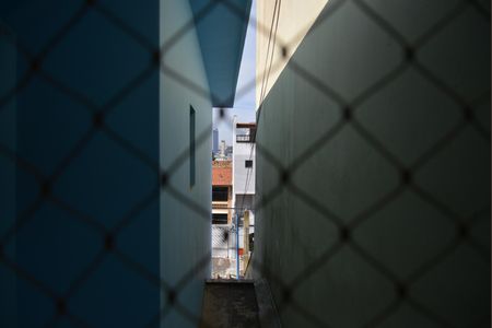 Casa à venda com 253m², 3 quartos e sem vagaVista do Quarto 2