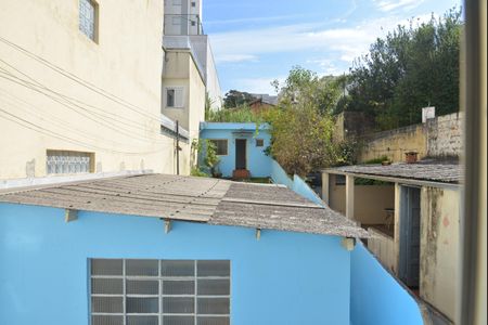 Casa à venda com 253m², 3 quartos e sem vagaQuarto 3