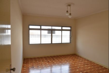 Casa à venda com 253m², 3 quartos e sem vagaSala