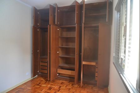 Casa à venda com 253m², 3 quartos e sem vagaQuarto 3