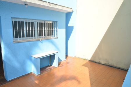 Casa à venda com 253m², 3 quartos e sem vagaQuintal