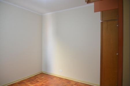 Casa à venda com 253m², 3 quartos e sem vagaQuarto 2