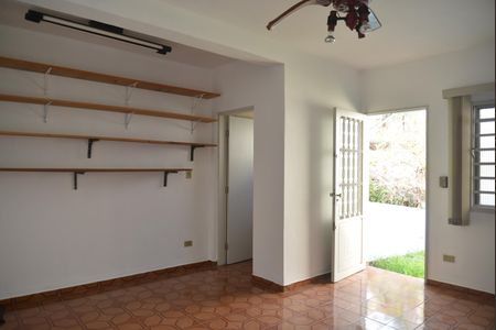 Casa à venda com 253m², 3 quartos e sem vagaedícula 