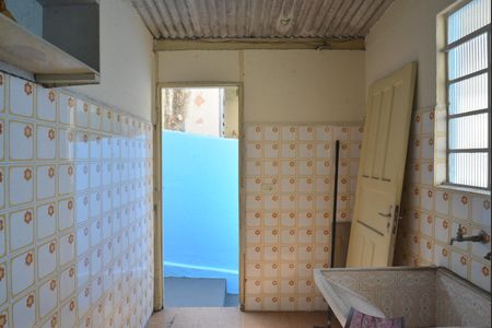 Casa à venda com 253m², 3 quartos e sem vagaÁrea de Serviço