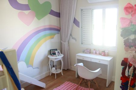 Casa à venda com 473m², 3 quartos e 8 vagasQuarto 3 - Suíte