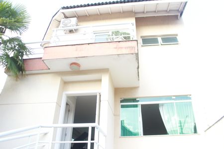 Casa à venda com 473m², 3 quartos e 8 vagasFachada