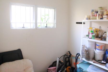 Casa à venda com 473m², 3 quartos e 8 vagasQuarto de Serviço