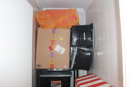 Casa à venda com 473m², 3 quartos e 8 vagasDispensa 2