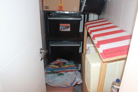 Casa à venda com 473m², 3 quartos e 8 vagasDispensa 2