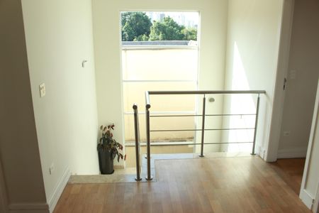 Casa à venda com 473m², 3 quartos e 8 vagasSaleta