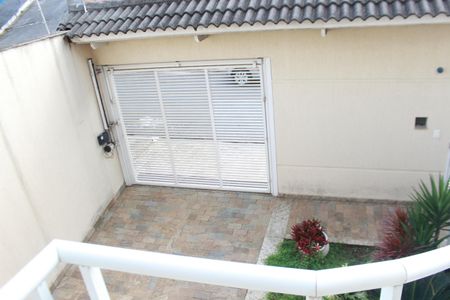 Casa à venda com 473m², 3 quartos e 8 vagasFachada