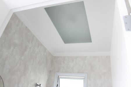 Casa à venda com 473m², 3 quartos e 8 vagasLavabo