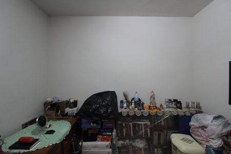 Apartamento à venda com 90m², 3 quartos e 2 vagasQuarto 1