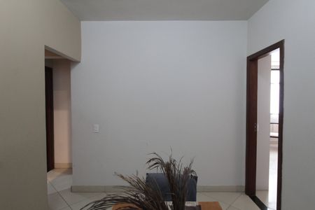 Apartamento à venda com 90m², 3 quartos e 2 vagasCopa