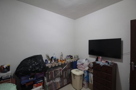 Apartamento à venda com 90m², 3 quartos e 2 vagasQuarto 1