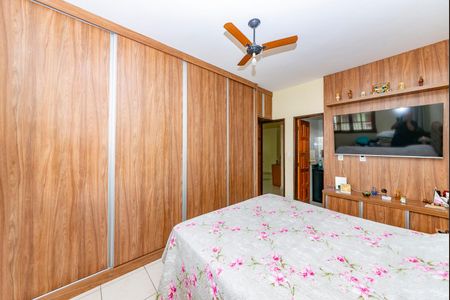 Casa à venda com 260m², 3 quartos e 4 vagasQuarto 1