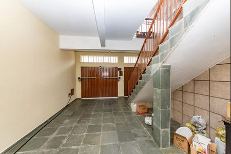 Casa à venda com 260m², 3 quartos e 4 vagasGaragem