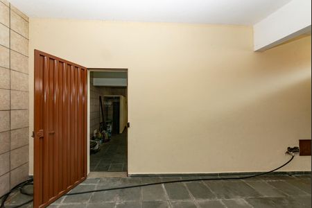 Casa à venda com 260m², 3 quartos e 4 vagasGaragem