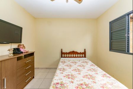 Casa à venda com 260m², 3 quartos e 4 vagasQuarto 3