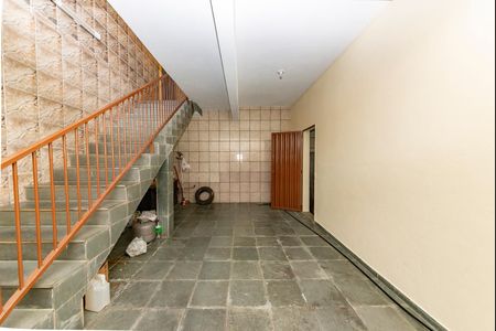 Casa à venda com 260m², 3 quartos e 4 vagasGaragem