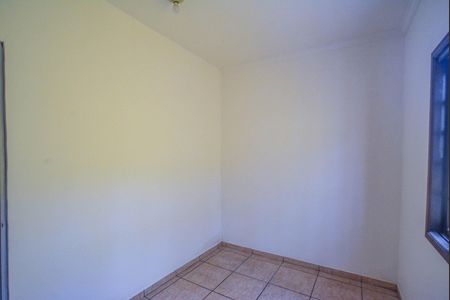 Casa à venda com 100m², 2 quartos e 2 vagasQuarto 1