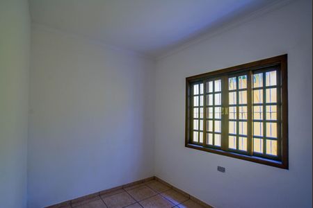 Casa à venda com 100m², 2 quartos e 2 vagasQuarto 1