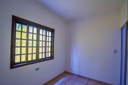 Casa à venda com 100m², 2 quartos e 2 vagasQuarto 1