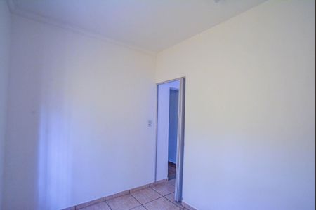 Casa à venda com 100m², 2 quartos e 2 vagasQuarto 1