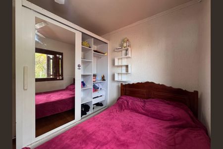 Casa para alugar com 200m², 3 quartos e 3 vagas Casa para alugar com 200m², 3 quartos e 3 vagasQuarto 1