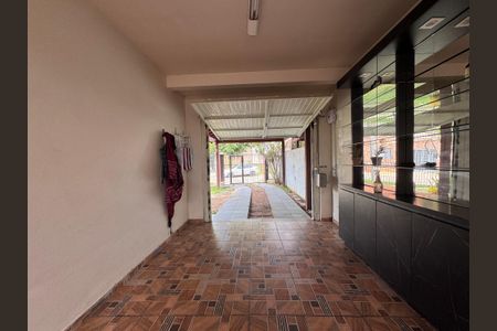 Casa para alugar com 200m², 3 quartos e 3 vagas Casa para alugar com 200m², 3 quartos e 3 vagasÁrea de Serviço