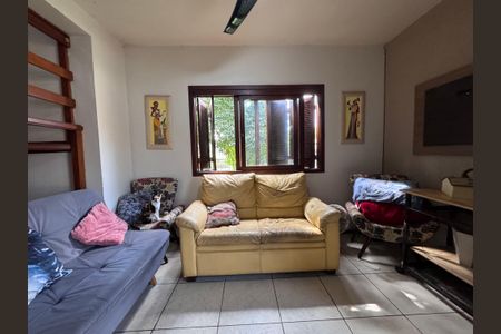 Casa para alugar com 200m², 3 quartos e 3 vagas Casa para alugar com 200m², 3 quartos e 3 vagasSala