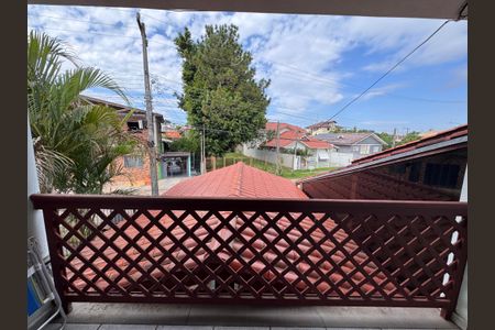 Casa para alugar com 200m², 3 quartos e 3 vagas Casa para alugar com 200m², 3 quartos e 3 vagasVaranda da Suíte