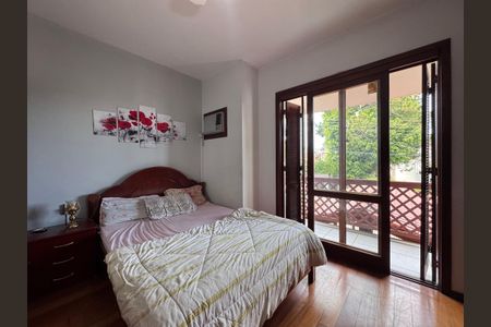 Casa para alugar com 200m², 3 quartos e 3 vagas Casa para alugar com 200m², 3 quartos e 3 vagasSuíte