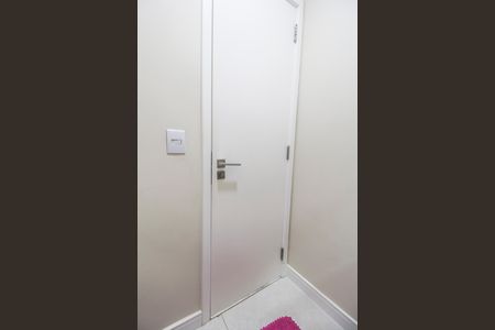 Apartamento à venda com 50m², 1 quarto e 2 vagas Apartamento à venda com 50m², 1 quarto e 2 vagasLavabo