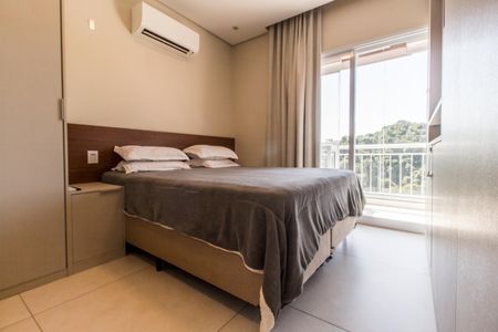 Apartamento à venda com 50m², 1 quarto e 2 vagas Apartamento à venda com 50m², 1 quarto e 2 vagasSuíte