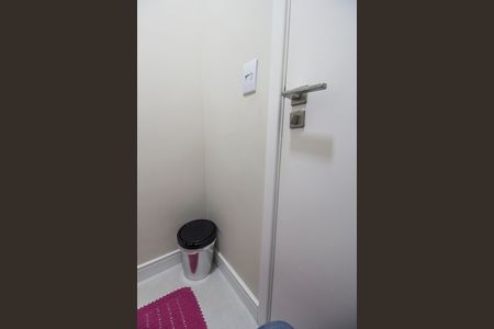 Apartamento à venda com 50m², 1 quarto e 2 vagas Apartamento à venda com 50m², 1 quarto e 2 vagasLavabo