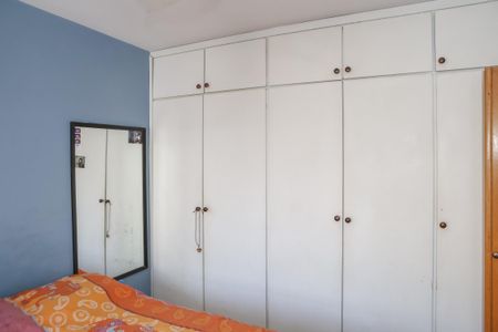 Apartamento à venda com 65m², 2 quartos e 1 vaga Apartamento à venda com 65m², 2 quartos e 1 vagaQuarto 1