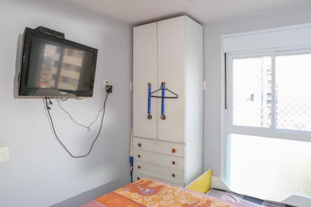 Apartamento à venda com 65m², 2 quartos e 1 vaga Apartamento à venda com 65m², 2 quartos e 1 vagaQuarto 1