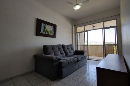 Apartamento para alugar com 150m², 3 quartos e 2 vagas Apartamento para alugar com 150m², 3 quartos e 2 vagasSala