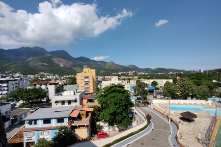 Apartamento para alugar com 150m², 3 quartos e 2 vagas Apartamento para alugar com 150m², 3 quartos e 2 vagasVista