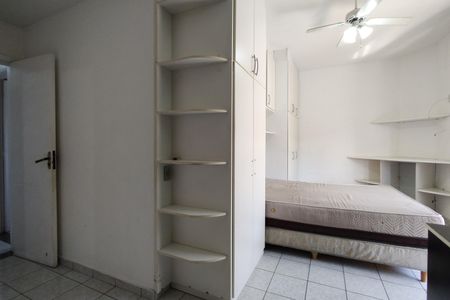 Apartamento para alugar com 150m², 3 quartos e 2 vagas Apartamento para alugar com 150m², 3 quartos e 2 vagasQuarto 3 - Suíte
