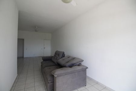 Sala de apartamento para alugar com 3 quartos, 150m² em Freguesia (jacarepaguá), Rio de Janeiro